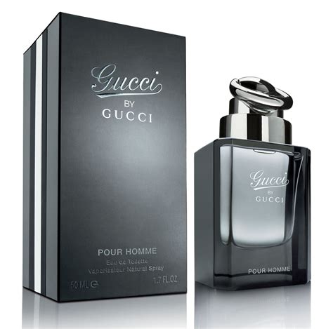 gucci by gucci aftershave 90 ml|best Gucci perfume for men.